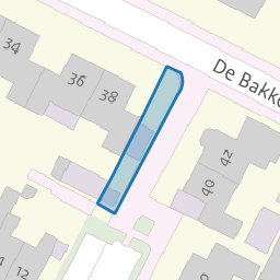 Perceel LRN02-C-5620