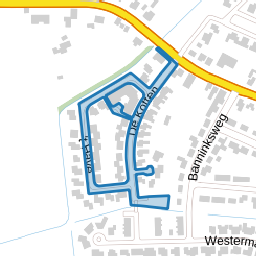 Perceel LRN02-C-5623