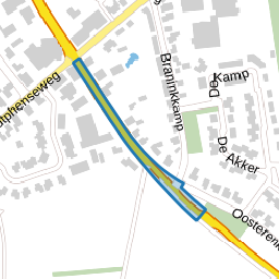 Perceel LRN02-C-5624