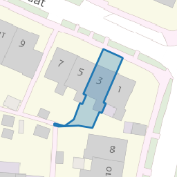 Perceel LRN02-C-5626