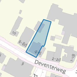 Perceel LRN02-C-5629