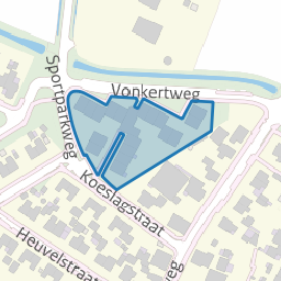 Perceel LRN02-C-5632