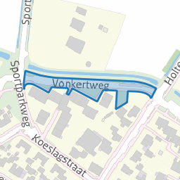 Perceel LRN02-C-5633