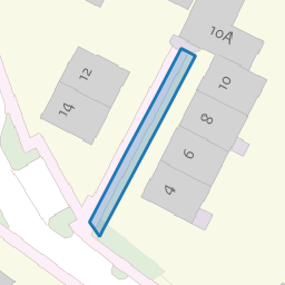 Perceel LRN02-C-5634