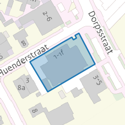 Perceel LRN02-C-5636