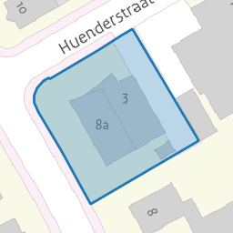 Perceel LRN02-C-5637