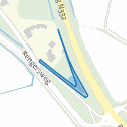 Perceel LRN02-C-5639