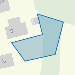 Perceel LRN02-C-5643