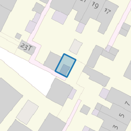 Perceel LRN02-C-5645