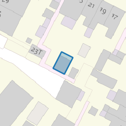 Perceel LRN02-C-5646