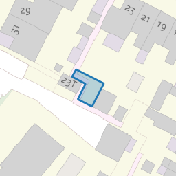 Perceel LRN02-C-5647