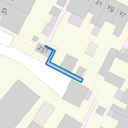 Perceel LRN02-C-5648