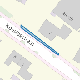 Perceel LRN02-C-5650