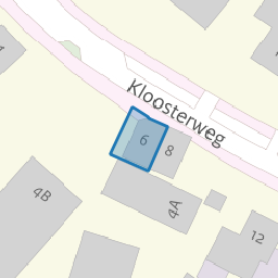 Perceel LRN02-C-5652