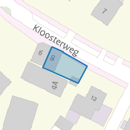 Perceel LRN02-C-5653