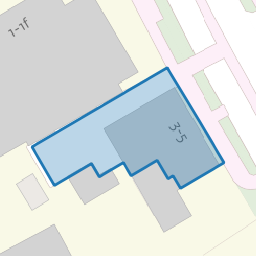 Perceel LRN02-C-5654