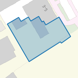 Perceel LRN02-C-5655