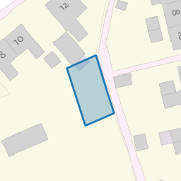 Perceel LRN02-C-5659