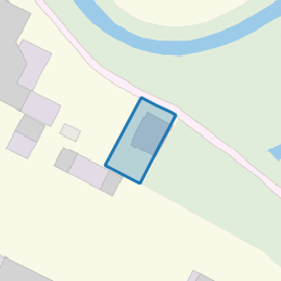 Perceel LRN02-C-5661