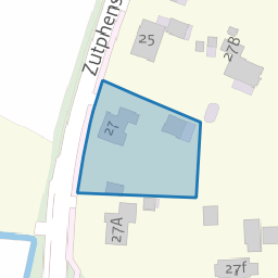 Perceel LRN02-C-5663