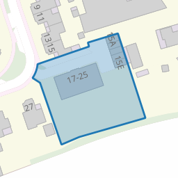 Perceel LRN02-C-5667