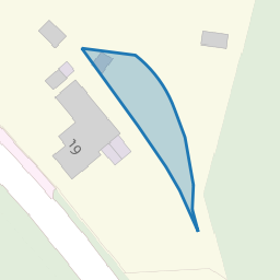 Perceel LRN02-C-5670