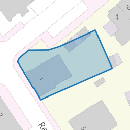 Perceel LRN02-C-5674