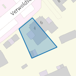 Perceel LRN02-C-5675