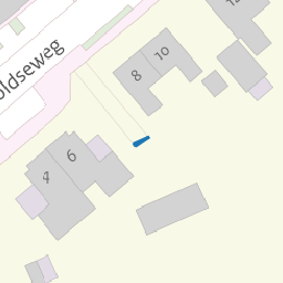 Perceel LRN02-C-5677