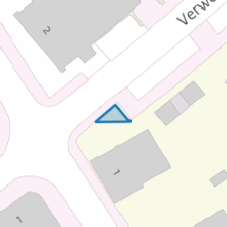 Perceel LRN02-C-5679