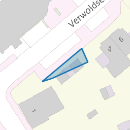 Perceel LRN02-C-5680