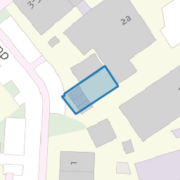 Perceel LRN02-C-5683