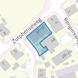 Perceel LRN02-C-5684