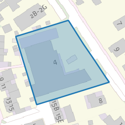 Perceel LRN02-C-5688