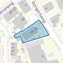 Perceel LRN02-C-5689