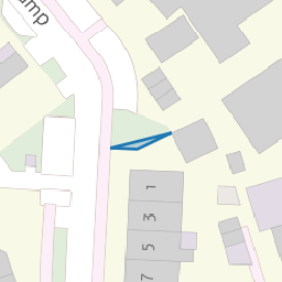 Perceel LRN02-C-5690