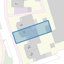 Perceel LRN02-C-5696