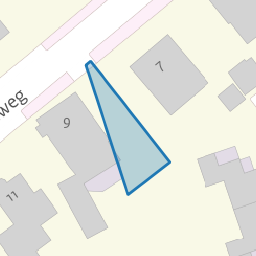 Perceel LRN02-C-5699