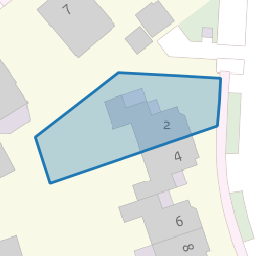 Perceel LRN02-C-5700