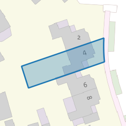 Perceel LRN02-C-5701