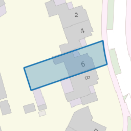 Perceel LRN02-C-5702