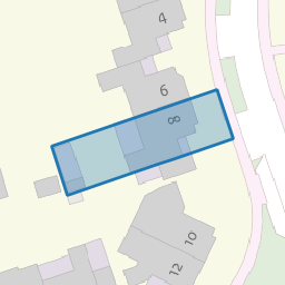 Perceel LRN02-C-5703