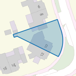 Perceel LRN02-C-5704