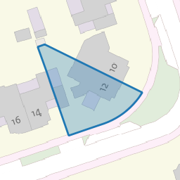 Perceel LRN02-C-5705