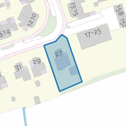 Perceel LRN02-C-5706