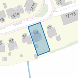 Perceel LRN02-C-5707