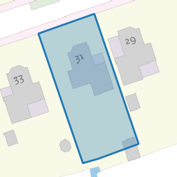 Perceel LRN02-C-5708