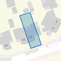 Perceel LRN02-C-5711