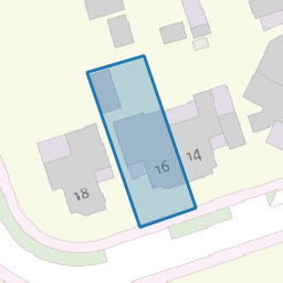 Perceel LRN02-C-5712