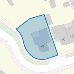 Perceel LRN02-C-5713